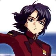 DUEL's - Steam avatar