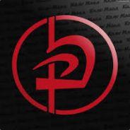 Phill Forest's - Steam avatar