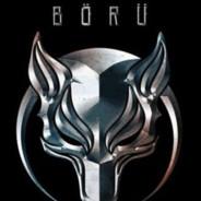 BÖRÜ 34 50's Stream profile image