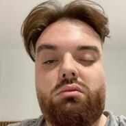ao ashi enjoyer's Stream profile image
