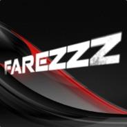 FarezzZ's - Steam avatar