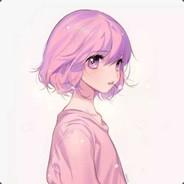 我是菜鸡's Stream profile image