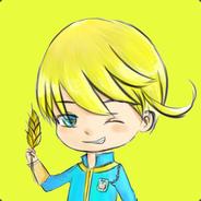 Boyd's - Steam avatar