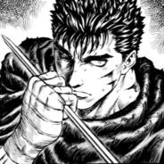 Guts's Stream profile image