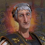 Przemo532's Stream profile image