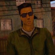 ByBanned's - Steam avatar