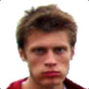 ColdSlawNT's - Steam avatar