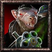 Mallaxime's - Steam avatar