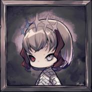 Squinky's - Steam avatar