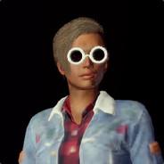 Fzologe's - Steam avatar