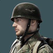 AyıBoğan's - Steam avatar