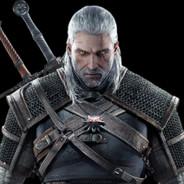 Geralt's Stream profile image