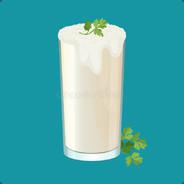 Glass of Ayran's Stream profile image