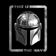 heheman's Stream profile image