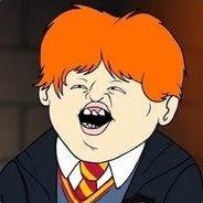 The1andOnlyFrekke's - Steam avatar