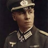 Lord_ZeusX's - Steam avatar