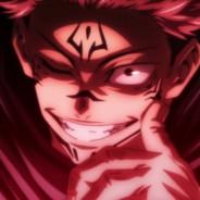 Sym Pathie's Stream profile image