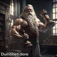 Dumbbelldore's Stream profile image