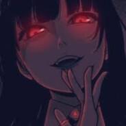 Gustavolkov's - Steam avatar