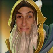 VALE | Sir Judge D's Stream profile image