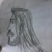 bthnkaya33's - Steam avatar