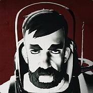 isaacjohnbartlett's - Steam avatar