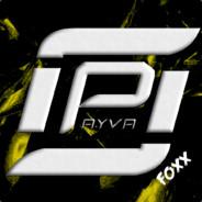 F0XX LIFE's - Steam avatar