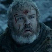 Hodor's Stream profile image