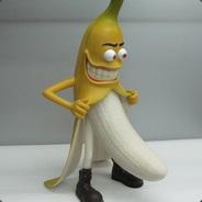 Erotic_Banana's Stream profile image