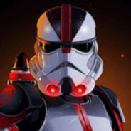 SALKA's Stream profile image