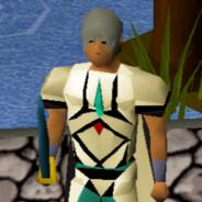 Ξ Jayr0d? Ξ's Stream profile image
