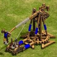 Trebuchet's - Steam avatar