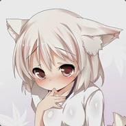 Ayzhin's - Steam avatar