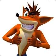 Bandicoot's Stream profile image