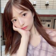 ShiBa's Stream profile image