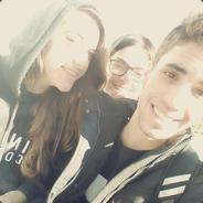 ferreirafilipe8598's - Steam avatar