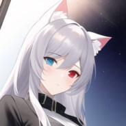 SaraIgnite's Stream profile image