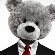 Aither's - Steam avatar