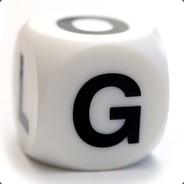 Dr. G's Stream profile image