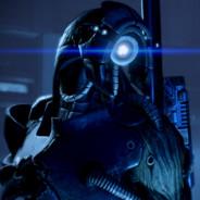 Arian's Stream profile image