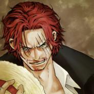 Shanks's Stream profile image