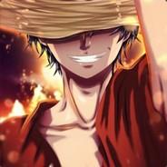 ChapeudepalhaPT's - Steam avatar