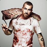 CHEF's - Steam avatar