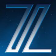 zLn's Stream profile image