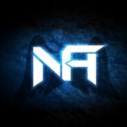 NightAngel's - Steam avatar