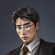 回破伦's Stream profile image