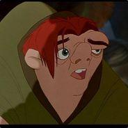 Quasimodo's Stream profile image