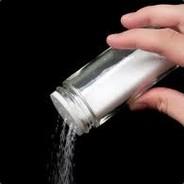 Scrynelf's Stream profile image