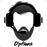 0ptions's - Steam avatar