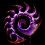 XiMax232's - Steam avatar